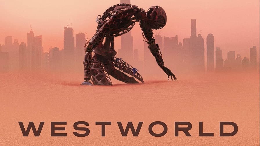Westworld Parents Guide Westworld TVSeries Rating 2016