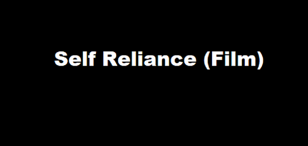 Self Reliance Parents Guide | Self Reliance Age Rating 2023